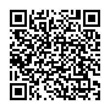 QR Code for bitcoin:bitcoin:bitcoin:bitcoin:bitcoin:MHpwP4oWUhMuGtsov5BnsSsxFQGptDXWm1