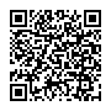 QR Code for bitcoin:bitcoin:bitcoin:bitcoin:bitcoin:MHq4o7R9dqqvH5PXsxiPyg7d7W7Y8VJxW4
