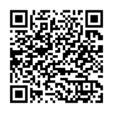QR Code for bitcoin:bitcoin:bitcoin:bitcoin:bitcoin:MHq5hM5dpKuExecMPZLjdmYmaf7v8rHgdX