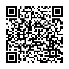 QR Code for bitcoin:bitcoin:bitcoin:bitcoin:bitcoin:MHqKXRLfXeiK4CapLjr7D6nQfYLi2CseEk
