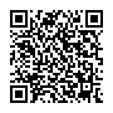 QR Code for bitcoin:bitcoin:bitcoin:bitcoin:bitcoin:MHqZtmEHoStQR2xooTGWbfSkGAFd8EUqTE