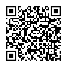 QR Code for bitcoin:bitcoin:bitcoin:bitcoin:bitcoin:MHrYm4RucNAS4A1SyADdbm3Gy6PcUNzkB7
