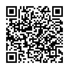 QR Code for bitcoin:bitcoin:bitcoin:bitcoin:bitcoin:MHs5vivuzvF2HWTg8P8nonAz6vZZ7TF77W