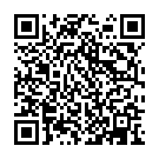 QR Code for bitcoin:bitcoin:bitcoin:bitcoin:bitcoin:MHsctXTmwsbeAmd2TG6gMWMW6HiRLQJ8M1