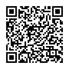 QR Code for bitcoin:bitcoin:bitcoin:bitcoin:bitcoin:MHsq4UAJ5414fG8P3AXBEMhdPSKpf6m2FH