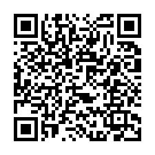 QR Code for bitcoin:bitcoin:bitcoin:bitcoin:bitcoin:MHsuXe8MaBBeveYpx6QZaMHYWoVGSJRchP