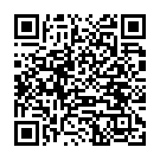 QR Code for bitcoin:bitcoin:bitcoin:bitcoin:bitcoin:MHu9VSu4bVWeuvsdMTvy6u89G1fLLkwrFs