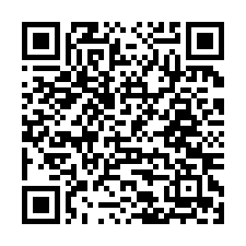 QR Code for bitcoin:bitcoin:bitcoin:bitcoin:bitcoin:MHv1hCz8A7AtT7neqVAxTuJneeVjvbKLDe