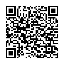 QR Code for bitcoin:bitcoin:bitcoin:bitcoin:bitcoin:MHvFA3bfUw5hdif4nw26x2JNFDcaC1AcMH