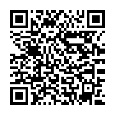 QR Code for bitcoin:bitcoin:bitcoin:bitcoin:bitcoin:MHvfAK1o6HESvbT4V9NEWnToBC7mZCezMr