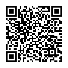 QR Code for bitcoin:bitcoin:bitcoin:bitcoin:bitcoin:MHvgduN1EdjsG7VFuGSFBVqvyev4J4ofeb