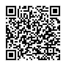 QR Code for bitcoin:bitcoin:bitcoin:bitcoin:bitcoin:MHwaMU8GSW6mXo7MGc2PnE9GiTcz8QuBX3