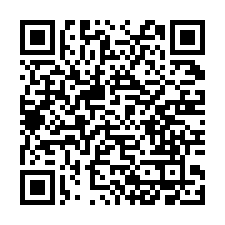 QR Code for bitcoin:bitcoin:bitcoin:bitcoin:bitcoin:MHwdnjPTicpjpECWFm2soBrdtMXFs37KeR
