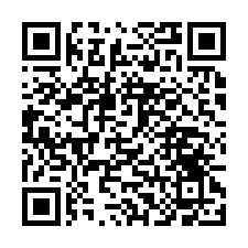 QR Code for bitcoin:bitcoin:bitcoin:bitcoin:bitcoin:MHx8PLC4othkfUNTf4Tm7k58vKVsdX3oe4