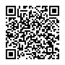 QR Code for bitcoin:bitcoin:bitcoin:bitcoin:bitcoin:MHxR41ATMdF5fQZcydXtpYnRyYexL8vozZ