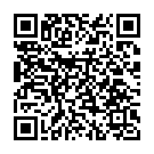 QR Code for bitcoin:bitcoin:bitcoin:bitcoin:bitcoin:MHxeaMS6htYLTtYP4hfRZdMPZNESSzbgND