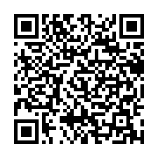 QR Code for bitcoin:bitcoin:bitcoin:bitcoin:bitcoin:MHyAQYi6eAs4jLmpo98Fm44d8EM69PYfja