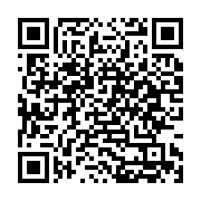 QR Code for bitcoin:bitcoin:bitcoin:bitcoin:bitcoin:MHzDPouxPutmT5c3mdpMzQjb8hdb7E99gg