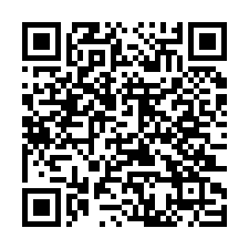 QR Code for bitcoin:bitcoin:bitcoin:bitcoin:bitcoin:MHzcSLJFfwftSh4Ge7oH8qZsxcGieEPWN8