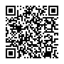 QR Code for bitcoin:bitcoin:bitcoin:bitcoin:bitcoin:MHzeZ2oHVCFemzLVJXd2pP8G1N5dBSGeFi