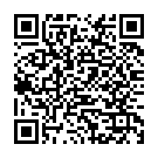 QR Code for bitcoin:bitcoin:bitcoin:bitcoin:bitcoin:MHzf8ztmVYFaBAbVfCjvxvBSVpJKsryZNv
