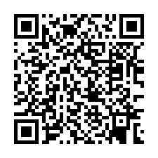 QR Code for bitcoin:bitcoin:bitcoin:bitcoin:bitcoin:MHzfYyBykhYJMHmL9MNQDQ3XB4C9chkKYX