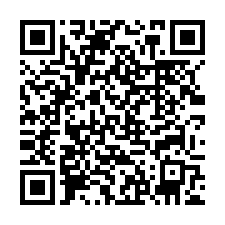 QR Code for bitcoin:bitcoin:bitcoin:bitcoin:bitcoin:MJ1vpcZJqDiSFsuqiwccTYYcJd8bA9Fa7R