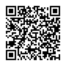 QR Code for bitcoin:bitcoin:bitcoin:bitcoin:bitcoin:MJ2CSvUxiaud1uaewCpCifEZCSBfuQz6ej