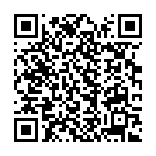QR Code for bitcoin:bitcoin:bitcoin:bitcoin:bitcoin:MJ2FkhbB6DuNbWuwFhRh5mdPz4cFEcpSHm