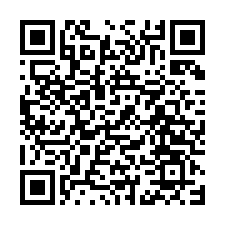 QR Code for bitcoin:bitcoin:bitcoin:bitcoin:bitcoin:MJ3BcQo7w9SBd3iUFgmGcFAQgWQTB2rZyM