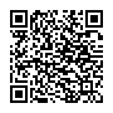 QR Code for bitcoin:bitcoin:bitcoin:bitcoin:bitcoin:MJ3FeFbT1GAUXiL4QKn7CSPLFFd51DR2SU