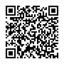 QR Code for bitcoin:bitcoin:bitcoin:bitcoin:bitcoin:MJ3vePPxAzxCwFqkmqtJnL2imCgD241CLB