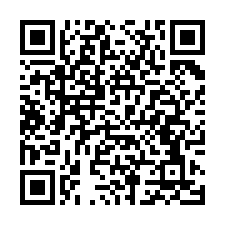 QR Code for bitcoin:bitcoin:bitcoin:bitcoin:bitcoin:MJ43KQAsmWVLgCj12NKuS4eXxPsZP3GZjB