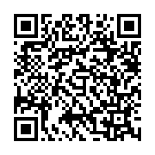 QR Code for bitcoin:bitcoin:bitcoin:bitcoin:bitcoin:MJ53sXzF1fLkhB4LSobHVbvsFFQ66GYsRz