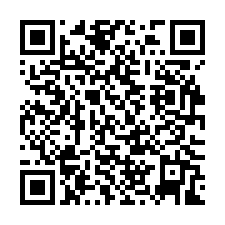 QR Code for bitcoin:bitcoin:bitcoin:bitcoin:bitcoin:MJ5F7y4X5mYjmfSCaNfY3BsC22ZXAB8YBP