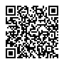 QR Code for bitcoin:bitcoin:bitcoin:bitcoin:bitcoin:MJ6CSSBUKG9J9jmpNko3A9D6kzCbUhSsWf