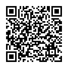 QR Code for bitcoin:bitcoin:bitcoin:bitcoin:bitcoin:MJ75V9d1mXJb2LEmvmCAh5XAM6zcMCFDak