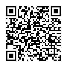 QR Code for bitcoin:bitcoin:bitcoin:bitcoin:bitcoin:MJ77bwCDK36geJBkkfX613JtUDZ5RazPue