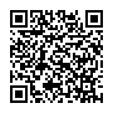 QR Code for bitcoin:bitcoin:bitcoin:bitcoin:bitcoin:MJ7HyrSNnRcin2HWEngvMJwceZJpdLFe7C