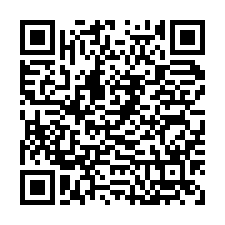 QR Code for bitcoin:bitcoin:bitcoin:bitcoin:bitcoin:MJ7KNcH2WN34z7YRDYCSkL3Fmw8WsZNZw2