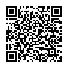 QR Code for bitcoin:bitcoin:bitcoin:bitcoin:bitcoin:MJ9RFYwPvmvDA3Rx4YD4D16Koh89kThWFf