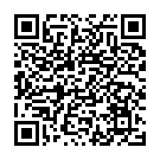 QR Code for bitcoin:bitcoin:bitcoin:bitcoin:bitcoin:MJ9yHmLwmX93kcMLgRuGSLV5FJYTS5p8RD