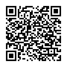 QR Code for bitcoin:bitcoin:bitcoin:bitcoin:bitcoin:MJAF2CBapUn7TKsDd1V646rjBPzCSb73aR
