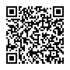 QR Code for bitcoin:bitcoin:bitcoin:bitcoin:bitcoin:MJAP5t2sKKuhsoTiF7pfL7EQ2U2hd3JwtJ