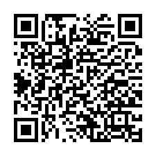 QR Code for bitcoin:bitcoin:bitcoin:bitcoin:bitcoin:MJAcdvzB3LZ6bF9Mib6fGmXHTfFEBH5SyZ