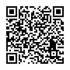 QR Code for bitcoin:bitcoin:bitcoin:bitcoin:bitcoin:MJAxTs6BeXEc5SurCv7xBiirD2nLan9mST