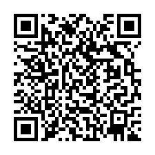 QR Code for bitcoin:bitcoin:bitcoin:bitcoin:bitcoin:MJB5bmoe3tPwVC4D2heb9QX61wwLZ6ejV2