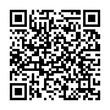 QR Code for bitcoin:bitcoin:bitcoin:bitcoin:bitcoin:MJBEx5drKc8hwp8oeCSbZX9Xj5m3ieoTHn