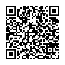 QR Code for bitcoin:bitcoin:bitcoin:bitcoin:bitcoin:MJBTLX3NzVWjfoy2JSr8Jzf7qEDzcshfoo
