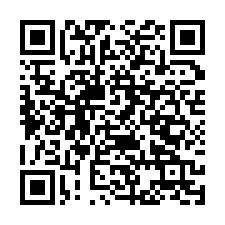 QR Code for bitcoin:bitcoin:bitcoin:bitcoin:bitcoin:MJC7moAbDYR4mb1DkY2oTXRXpAnTuwTVcw